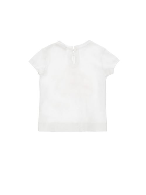  MONNALISA | 39G611 7002/0099